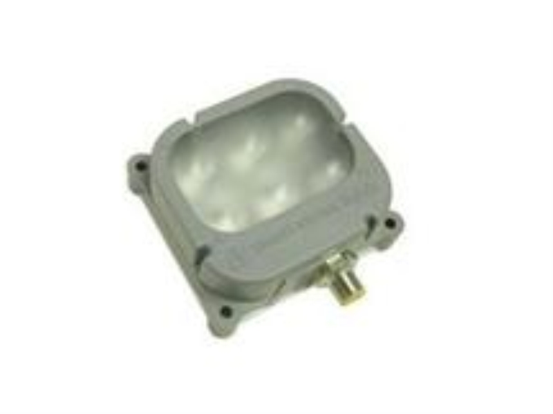 COGNEX IVSL-SC75-WHI