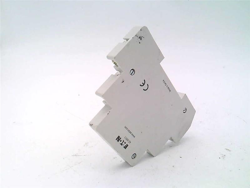 EATON CORPORATION AZ-XHI11