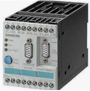 SIEMENS 3UF5001-3AJ10-1