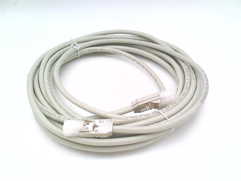 SIEMENS 6FX2002-1DC00-1AJ0