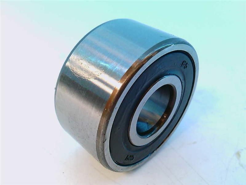 SKF 3201 A-2RS1TN9