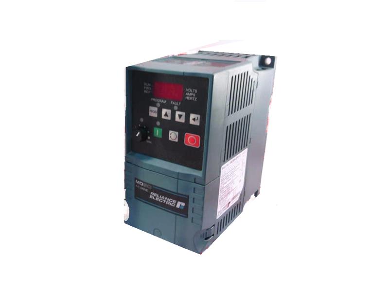 ASEA BROWN BOVERI 6MDBN-8P0101