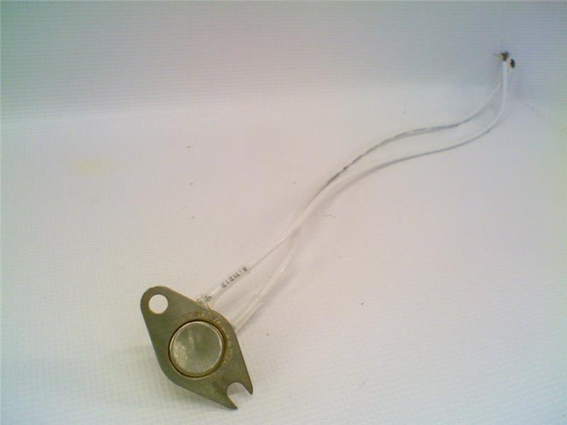 ELMWOOD SENSORS 3450RC8478-79