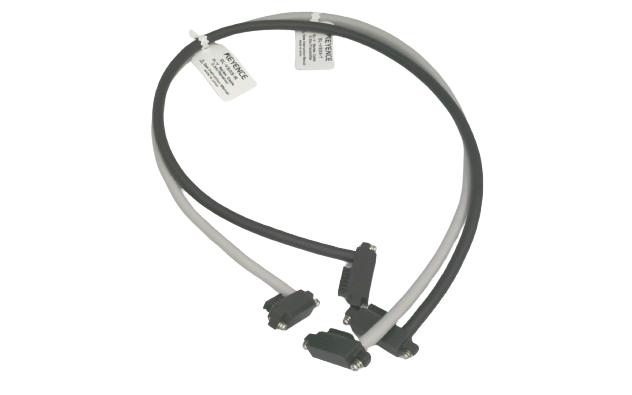 KEYENCE CORP SL-VS05