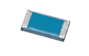 GENERIC R22.1X.25WSM1206