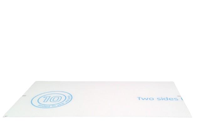 ALLEN BRADLEY 1492-PBC3