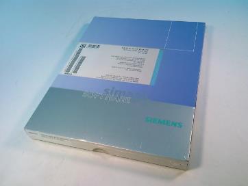 SIEMENS 6AV6381-2BE07-0AX0