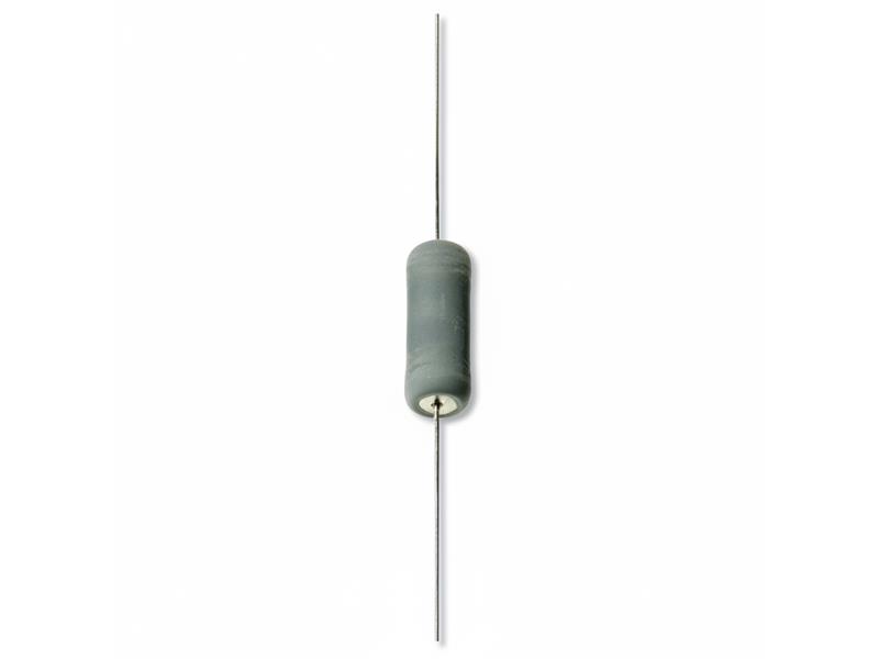 TT ELECTRONICS WHS2-10RJA25