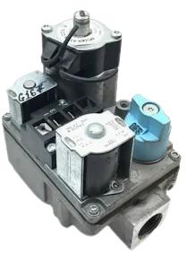 EMERSON 36E27 207