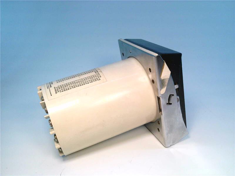 DANAHER CONTROLS CA2727A6