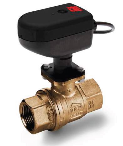 CT4LM264I41 by RUB INC