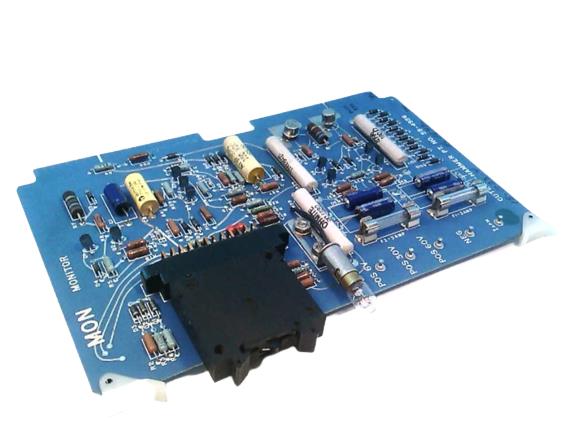 EATON CORPORATION 58-4956