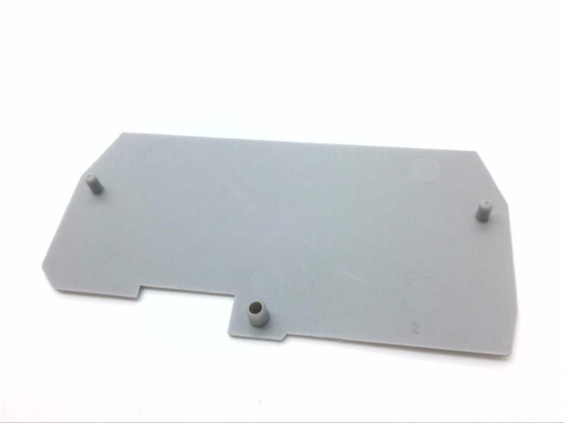 ASEA BROWN BOVERI 011362927