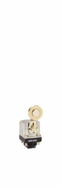 SCHNEIDER ELECTRIC ZCKD16