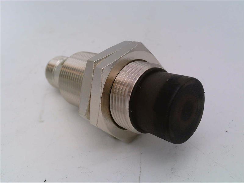 BES 516-3026-E5-Y-S4 by BALLUFF