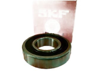SKF 6313-2RS1/C3HT51
