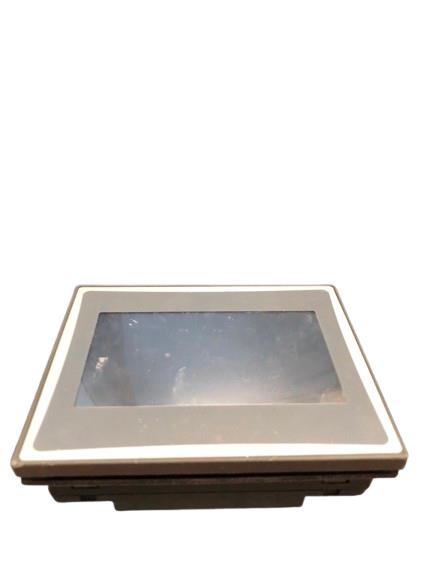 EATON CORPORATION HMIVU04CUNBE