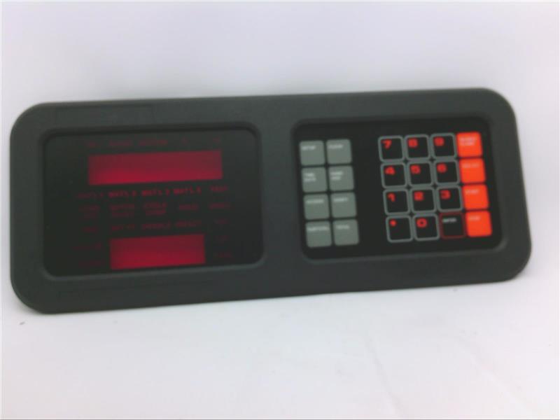 METTLER TOLEDO SB30280