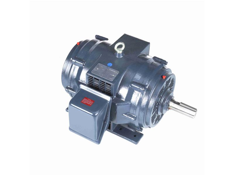 REGAL REXNORD 286TTDCA6026