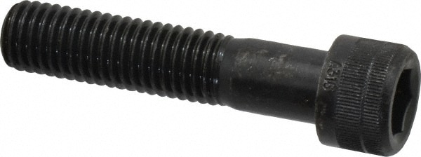FASTENAL 76384