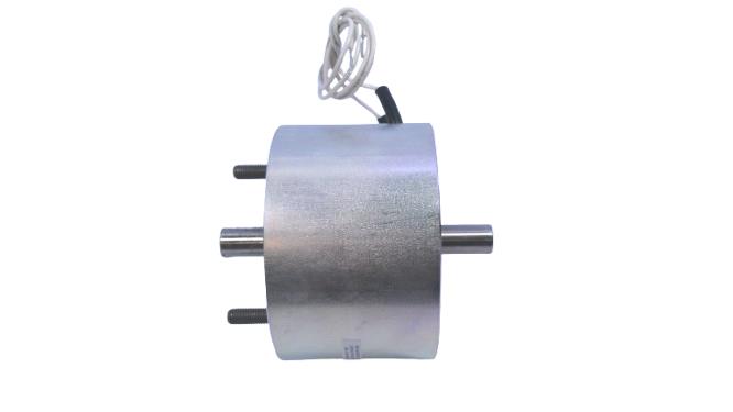 JOHNSON ELECTRIC 191016-023