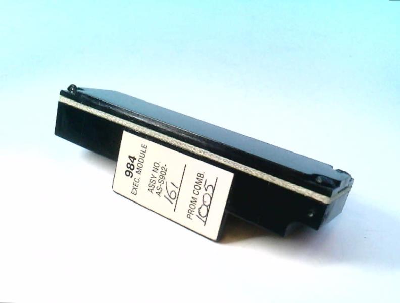 AS-S902-161 by SCHNEIDER ELECTRIC