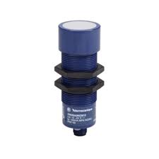 SCHNEIDER ELECTRIC SM952A103000