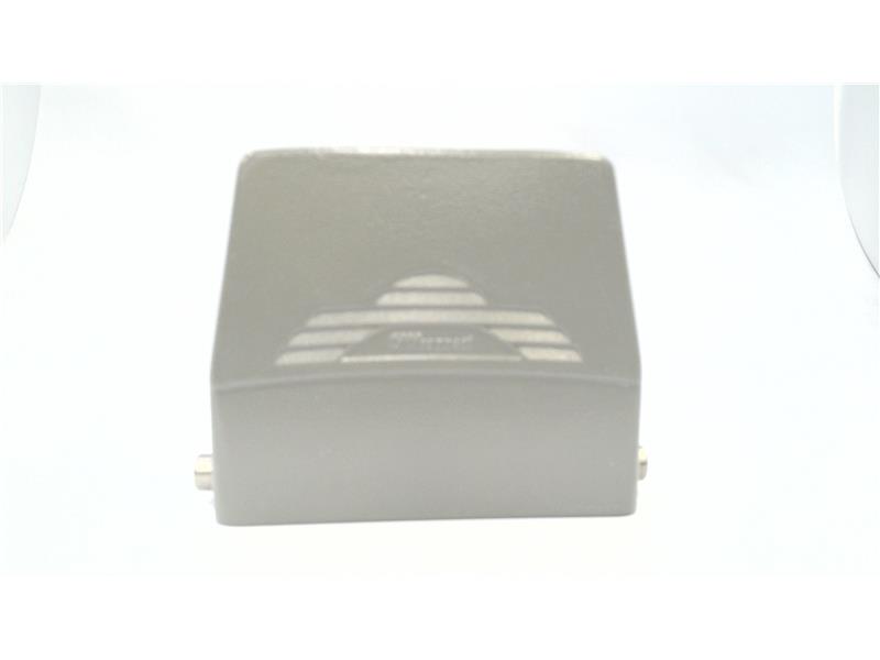 7816.6454.5B by MOLEX