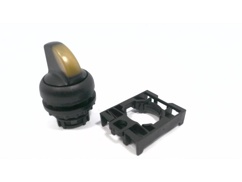 EATON CORPORATION M22S-WLKV-Y
