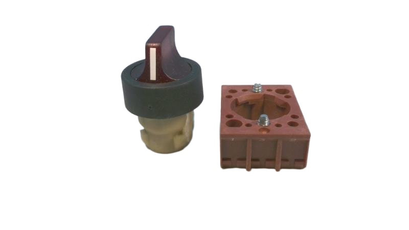 SIEMENS 3SB1218-2DC01