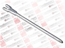 VECTOR ELECTRONICS T44-1/C