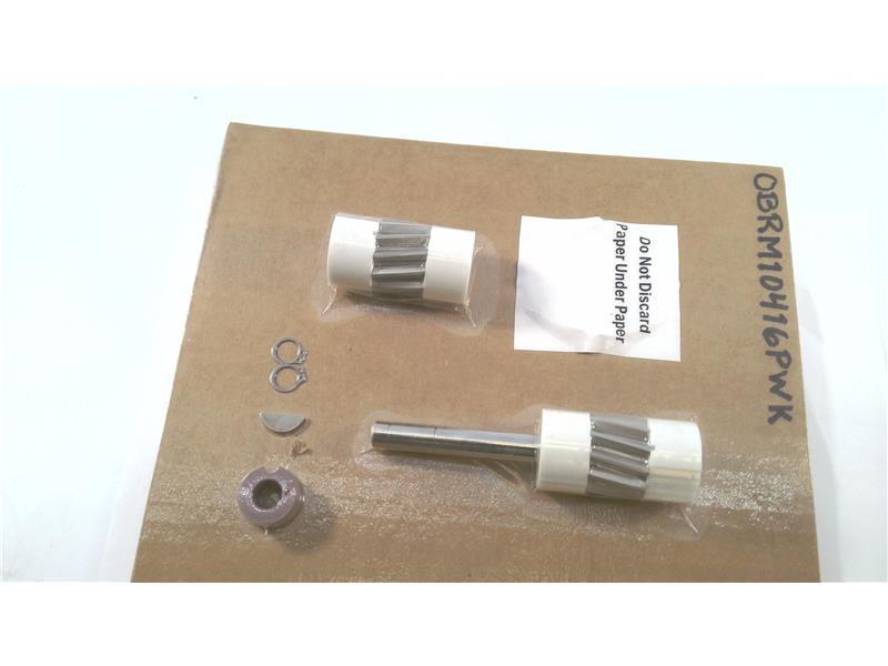 OBERDORFER RM10416PWK