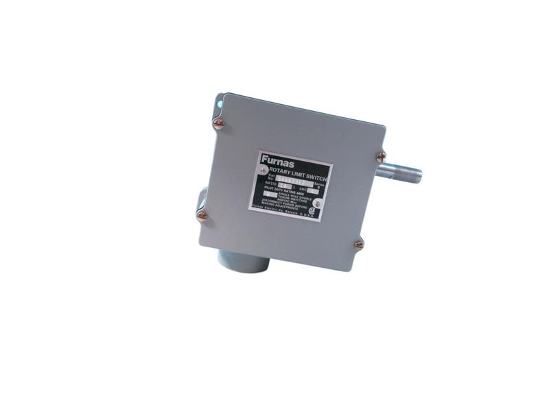 SIEMENS 54BB23EE