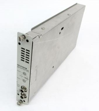 KEY TECHNOLOGY 41421B