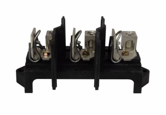 EATON CORPORATION DG100RB