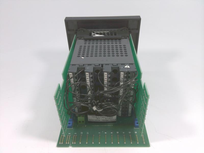 INVENSYS 2604/CC/VH/1XX/XX/D4/D6/R4/XX/XX/XX/XX/XX/XX