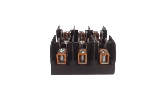 EATON CORPORATION BG3013B