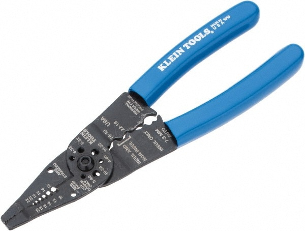 KLEIN TOOLS 1010