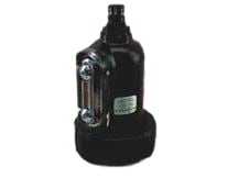 PARKER PS734