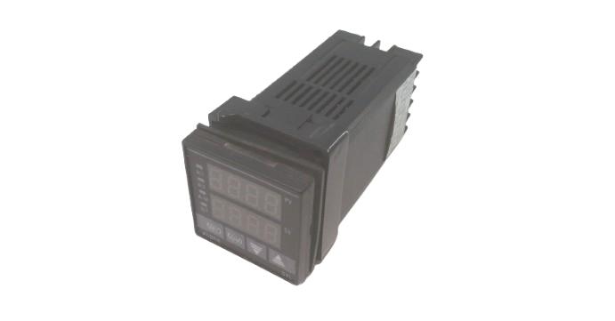 AUBER INSTRUMENTS SYL-2342