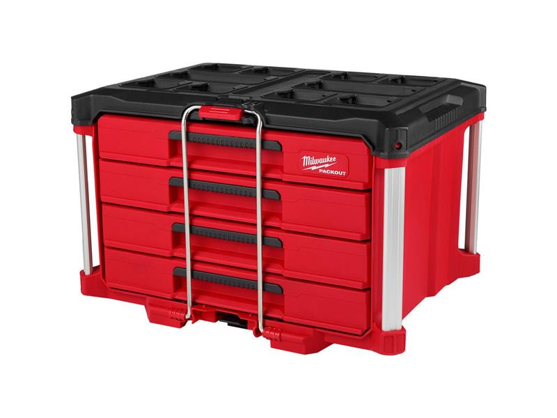 MILWAUKEE POWER TOOLS 48-22-8444