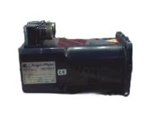 ANGSTPFISTER 3AL-0160-30-0/PRS