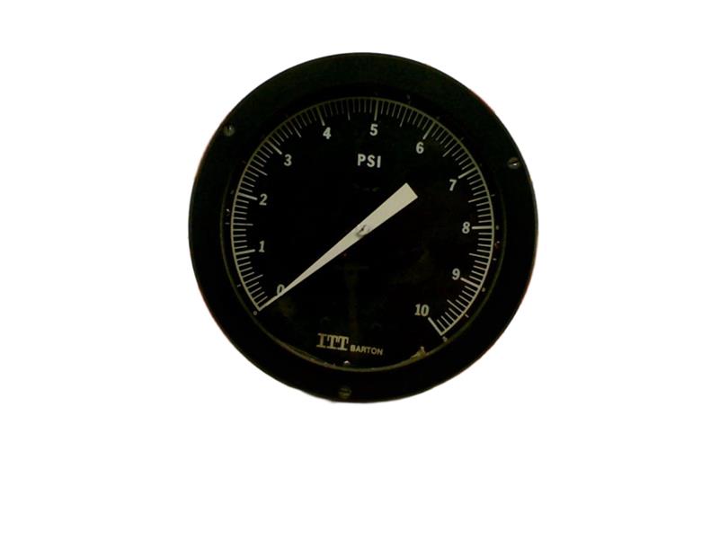 227A-BC9674 by ITT
