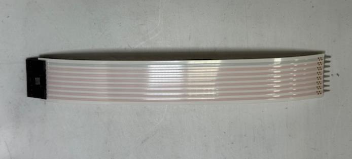 A9CAG-0806F by TE CONNECTIVITY
