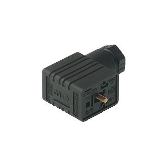 GMN 209 NJ by BELDEN