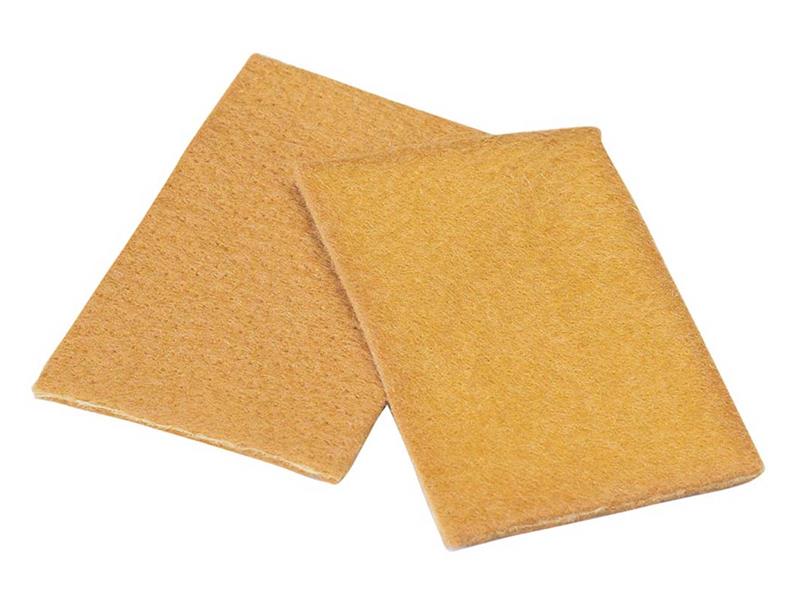 WALTER SURFACE TECHNOLOGIES 54B027