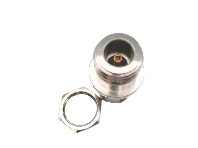 82-66 (UG-30/U) by AMPHENOL