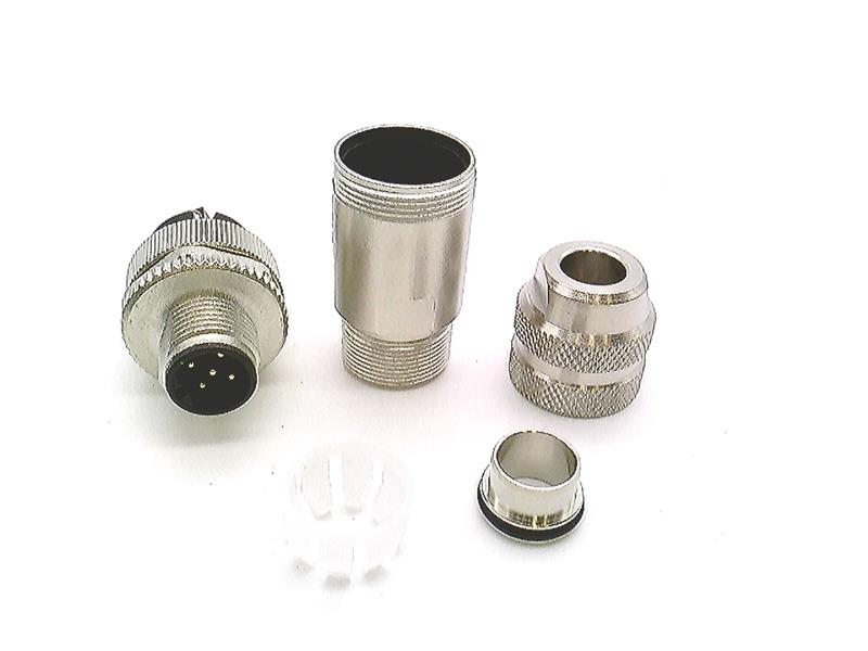 SIEMENS 6GK1905-0EA00-EACH