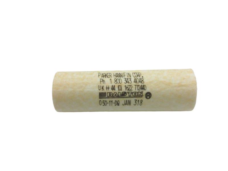 PARKER 050-11-DQ