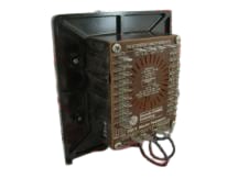 GENERAL ELECTRIC 43180-69315